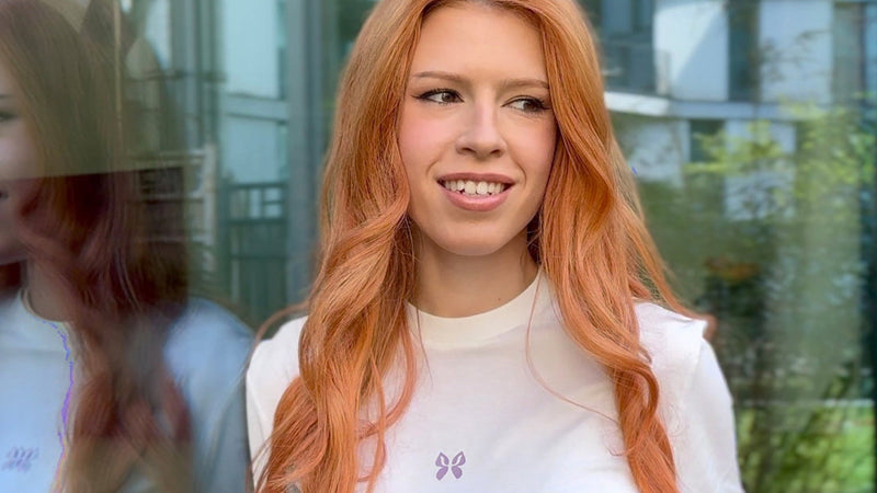 Sophie Lauenroth