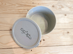 Lunchbox "Lange Reisen"