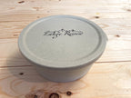 Lunchbox "Lange Reisen"
