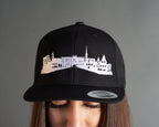 Cap "Skyline" Classic Snapback