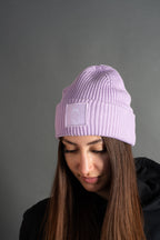 Beanie "Schorle"