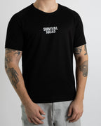 Sportshirt "Survival Squad"