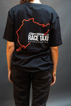 T-Shirt "BMW"