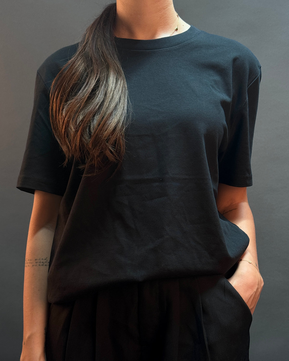 T-Shirt "Spritz Schorle"