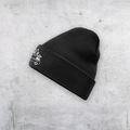 Beanie "Camper"