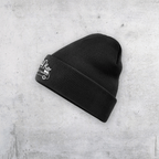 Beanie "Camper"