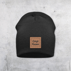 Beanie "Lange Reisen"