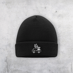Beanie "Camper"