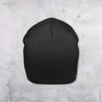 Beanie "Lange Reisen"