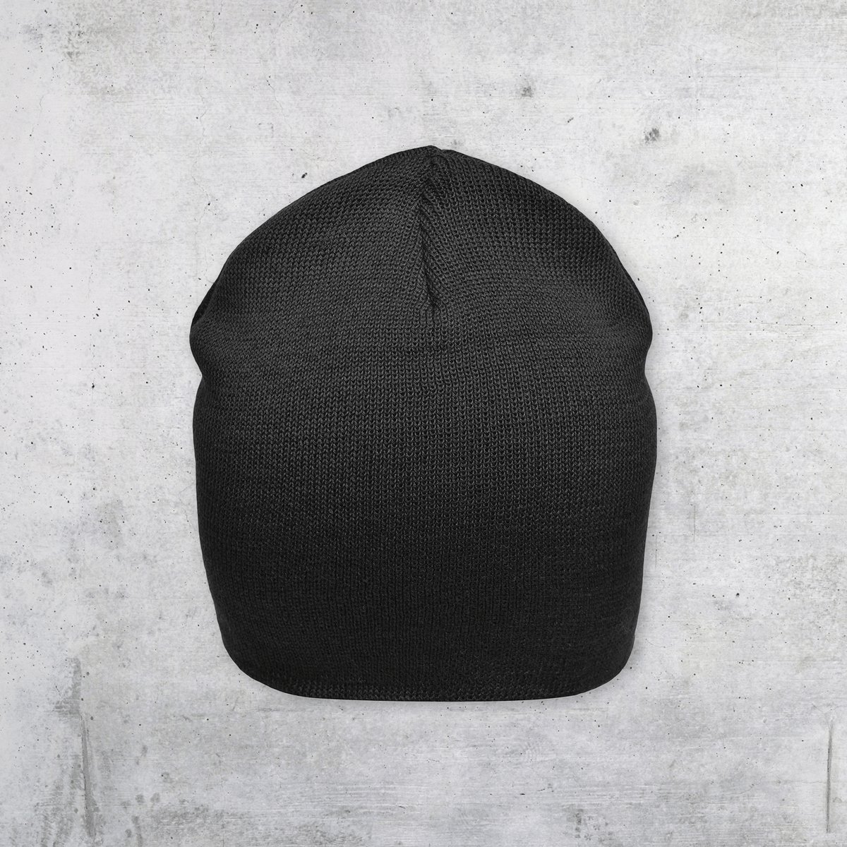 Beanie "Lange Reisen"