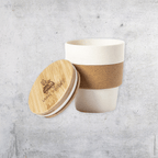 Becher "Camper"