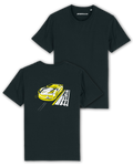 T-Shirt "Corvette Z06"