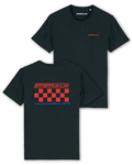 T-Shirt "Geigercars since 1979"