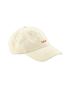 Cap "Bunte Buubs"