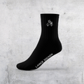 Socke "Camper"