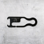 Multitool "Lange Reisen"