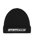 Beanie "Logo"
