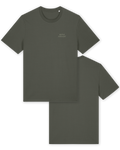 T-Shirt "Naturverliebt"