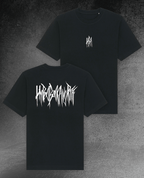 T-Shirt "HBA"