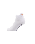 Sneakersocken „Bunte Buubs“