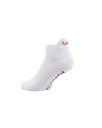 Sneakersocken „Bunte Buubs“