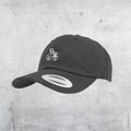 Cap "Bulli"