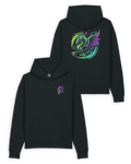 Hoodie "Dragon"