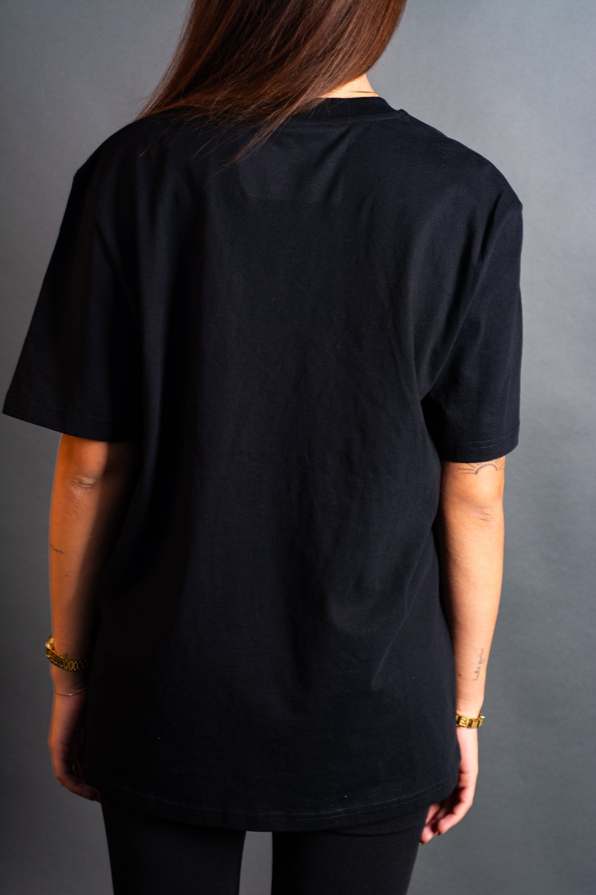 T-shirt "Dragon"