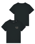 T-Shirt "BUUSENFREUNDINNEN" regular fit