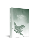 Birdingbooklet