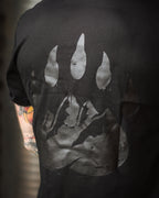 T-SHIRT "SURVIVAL SQUAD" BÄRENTATZE